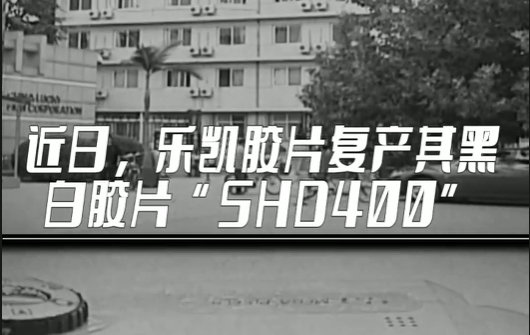 代表委員說(shuō)丨侯景濱：樂(lè)凱回來(lái)了！