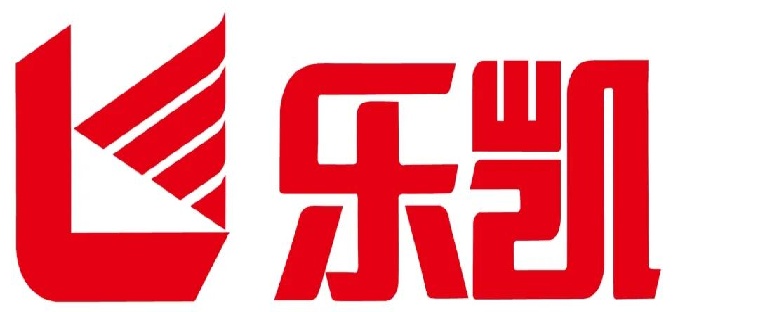 中央企業(yè)品牌引領(lǐng)行動(dòng)優(yōu)秀成果｜ &ldquo;樂凱&rdquo;榜上有名！